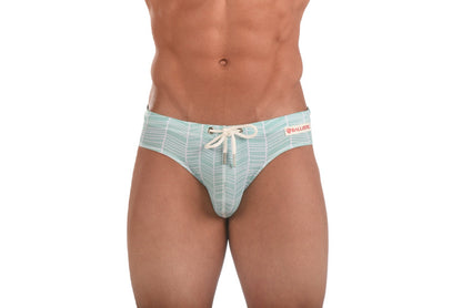 BM-Bamburgh Swim Brief