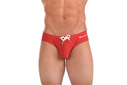 BM-Mykonos Swim Brief