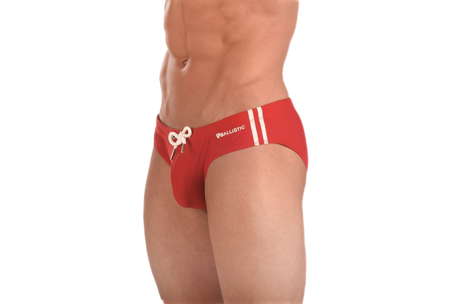 BM-Mykonos Swim Brief