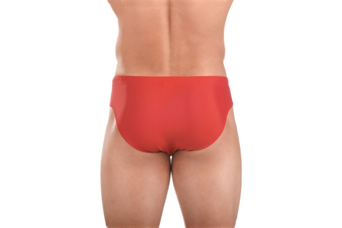 BM-Mykonos Swim Brief