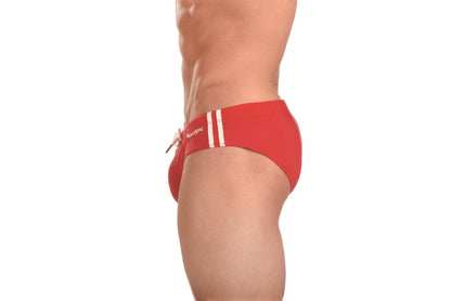 BM-Mykonos Swim Brief