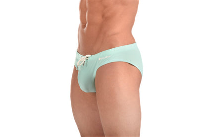 BM-Bora Swim Brief - BALLISTIC MENSWEAR