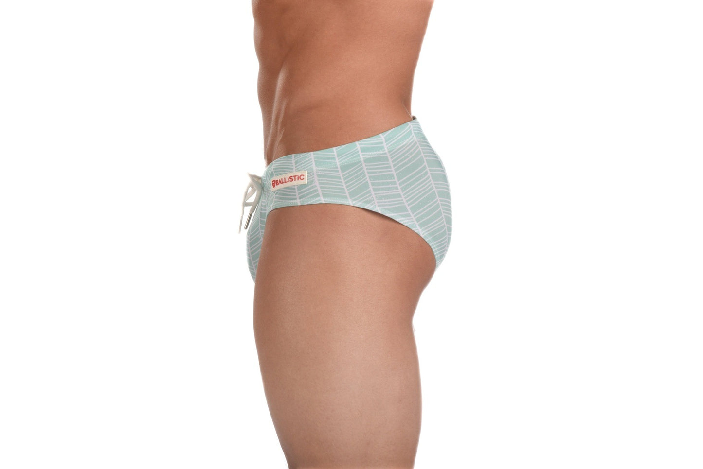 BM-Bamburgh Swim Brief